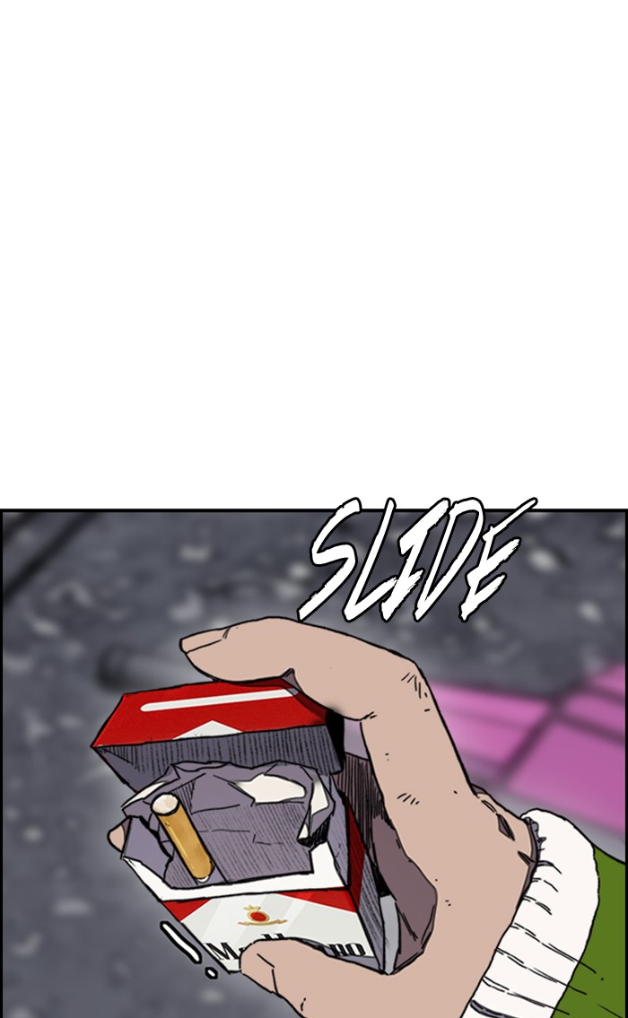 Wind Breaker chapter 288 - page 64