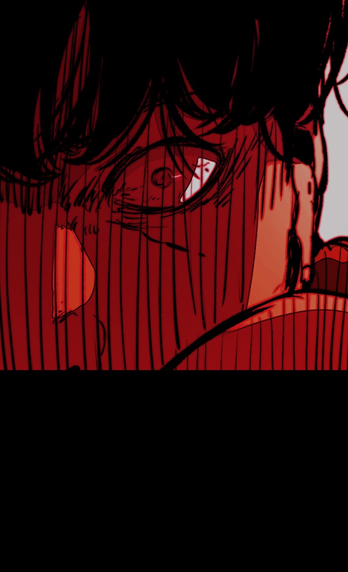 Wind Breaker chapter 287 - page 18