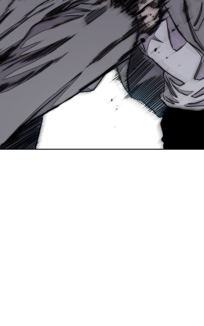 Wind Breaker chapter 286 - page 21