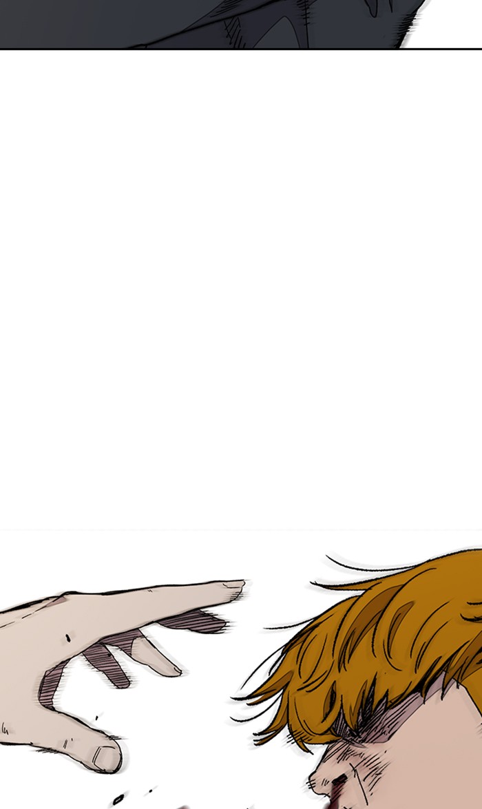 Wind Breaker chapter 286 - page 28