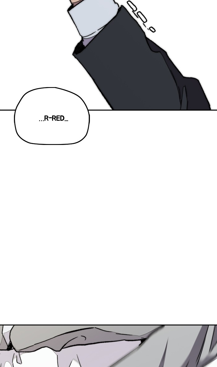 Wind Breaker chapter 286 - page 81