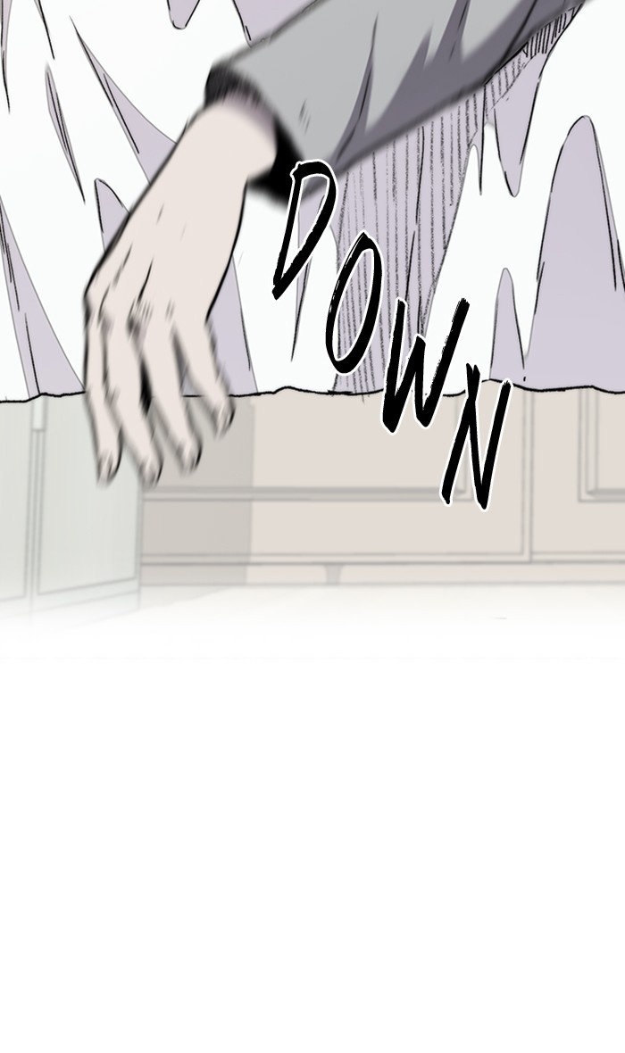 Wind Breaker chapter 286 - page 82