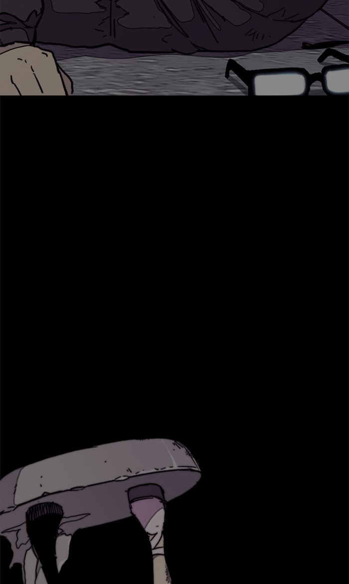 Wind Breaker chapter 285 - page 82