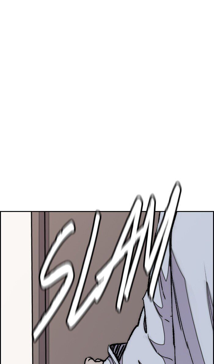 Wind Breaker chapter 284 - page 28