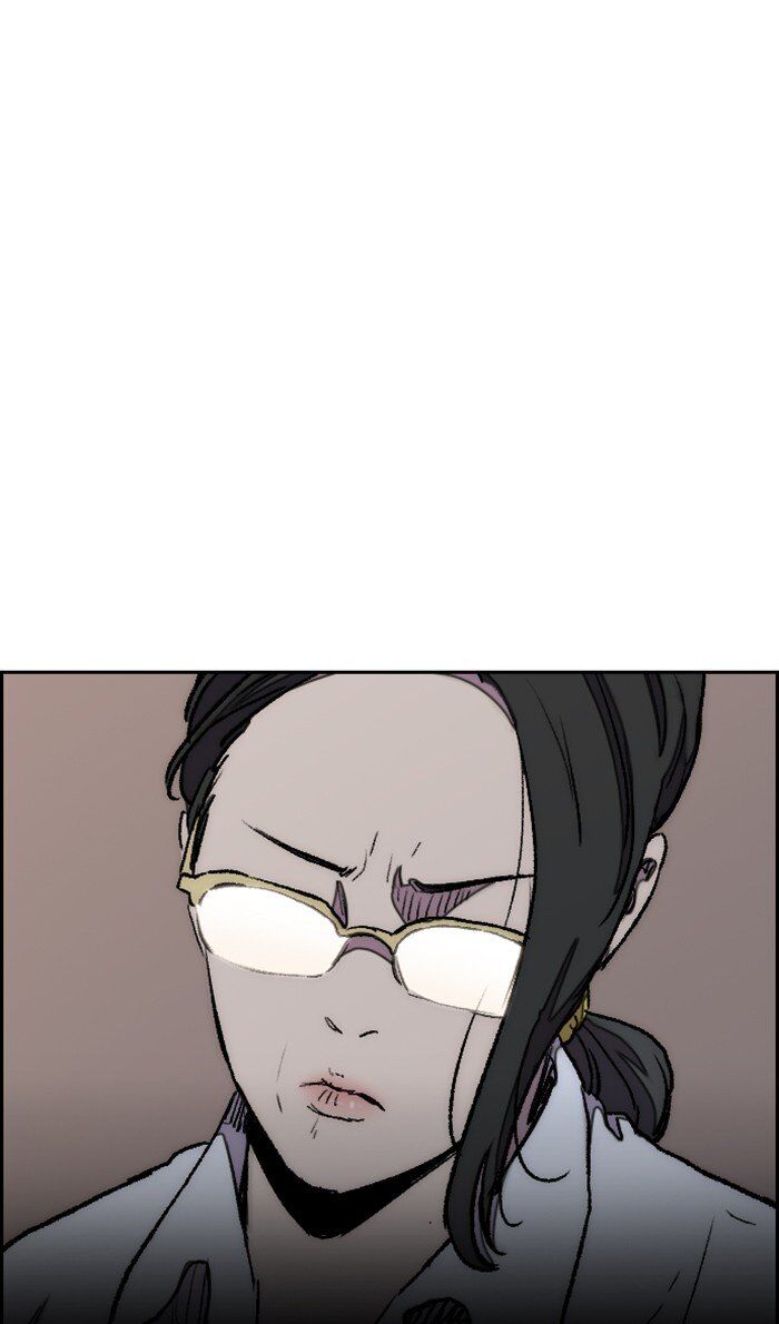 Wind Breaker chapter 284 - page 31