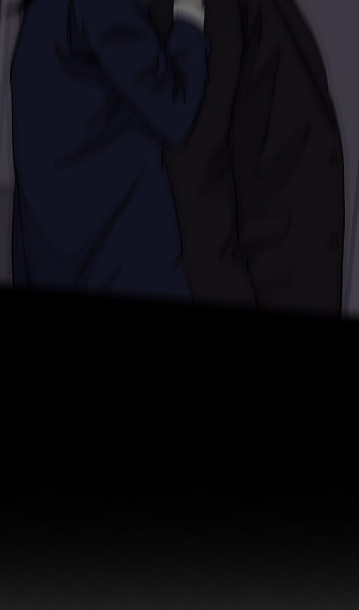 Wind Breaker chapter 284 - page 34