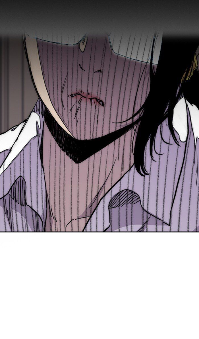 Wind Breaker chapter 284 - page 35