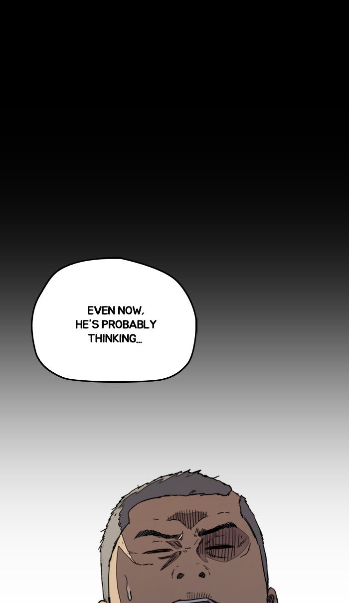 Wind Breaker chapter 284 - page 61