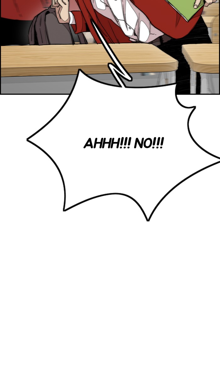 Wind Breaker chapter 283 - page 59