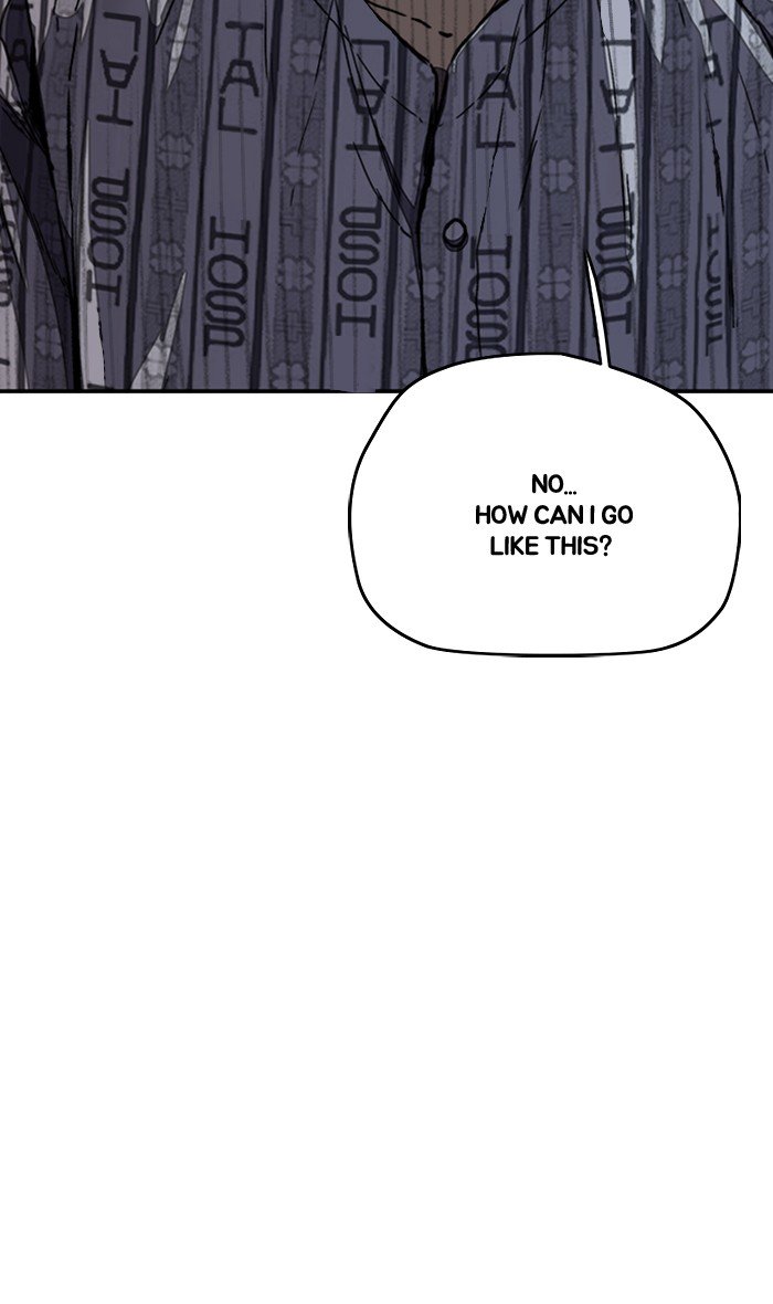 Wind Breaker chapter 282 - page 10