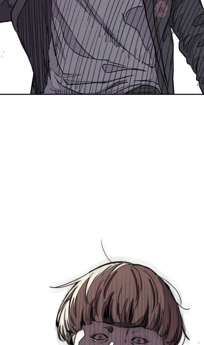 Wind Breaker chapter 282 - page 64