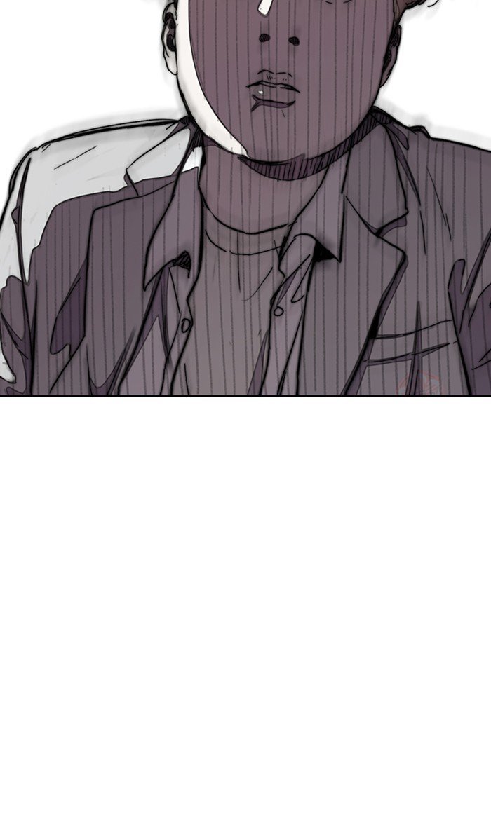 Wind Breaker chapter 282 - page 65