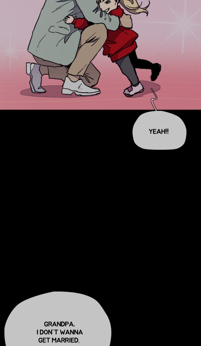 Wind Breaker chapter 279 - page 30