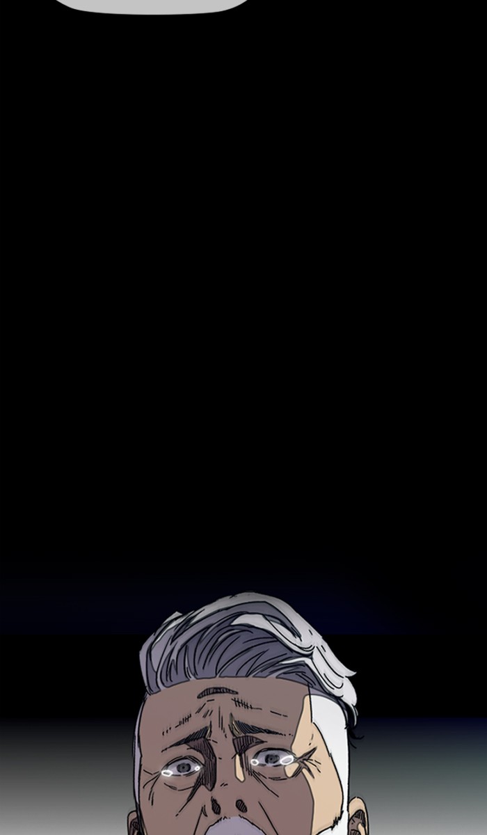 Wind Breaker chapter 279 - page 33