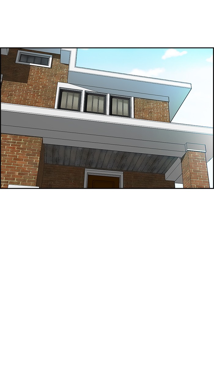 Wind Breaker chapter 279 - page 48