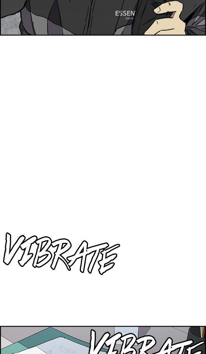 Wind Breaker chapter 279 - page 53