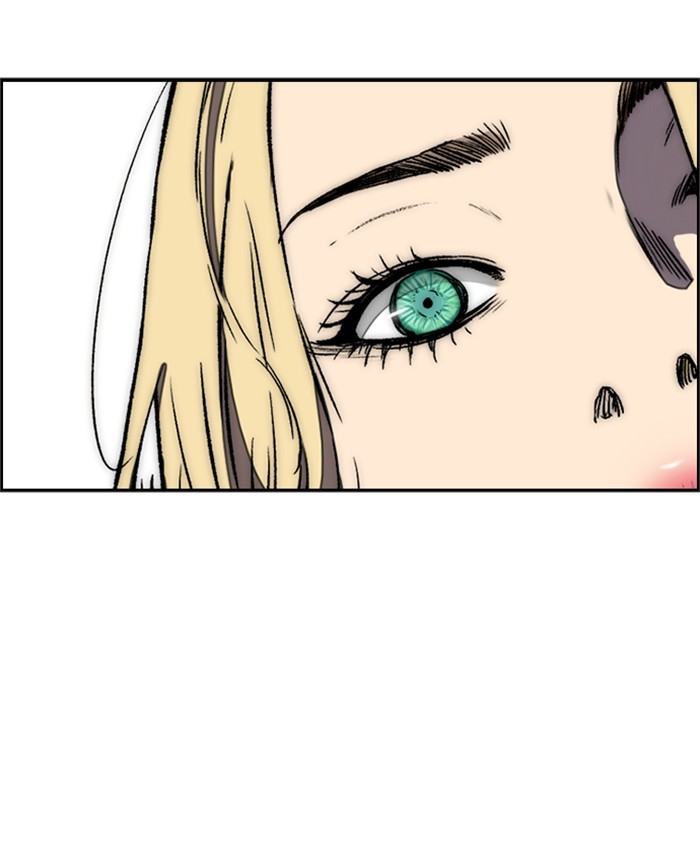 Wind Breaker chapter 279 - page 91