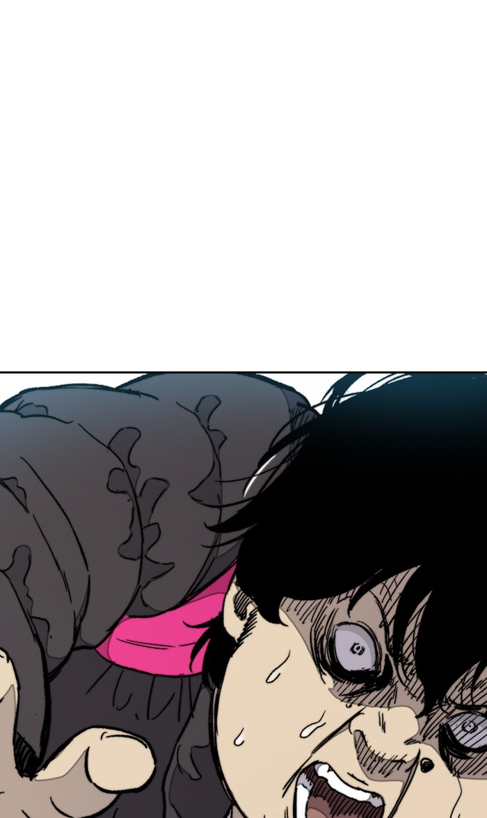 Wind Breaker chapter 278 - page 106
