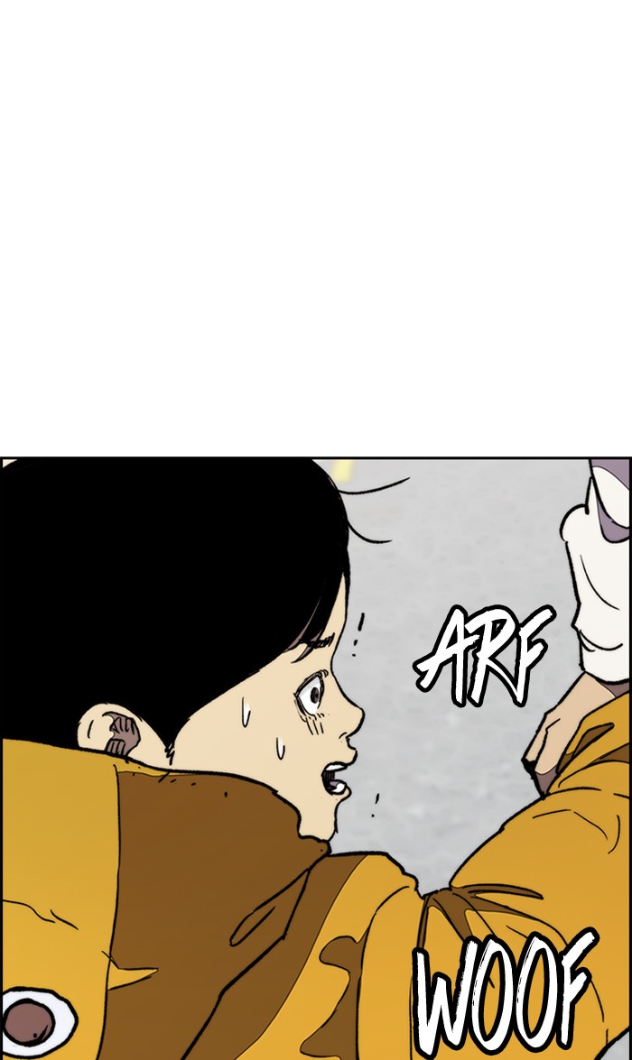 Wind Breaker chapter 278 - page 71
