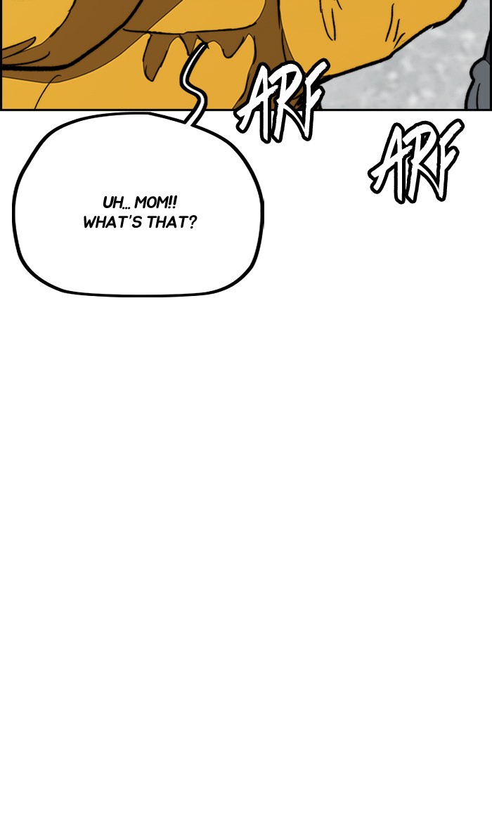Wind Breaker chapter 278 - page 72