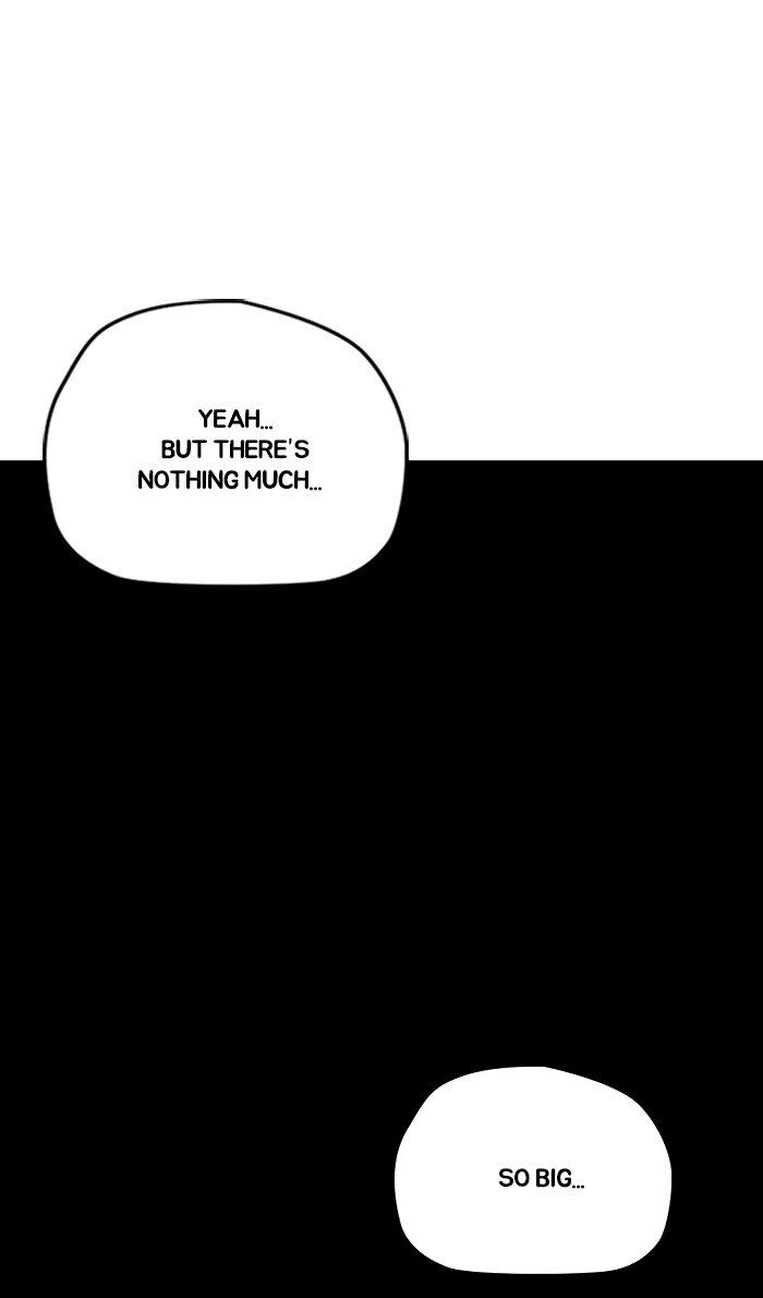 Wind Breaker chapter 277 - page 47