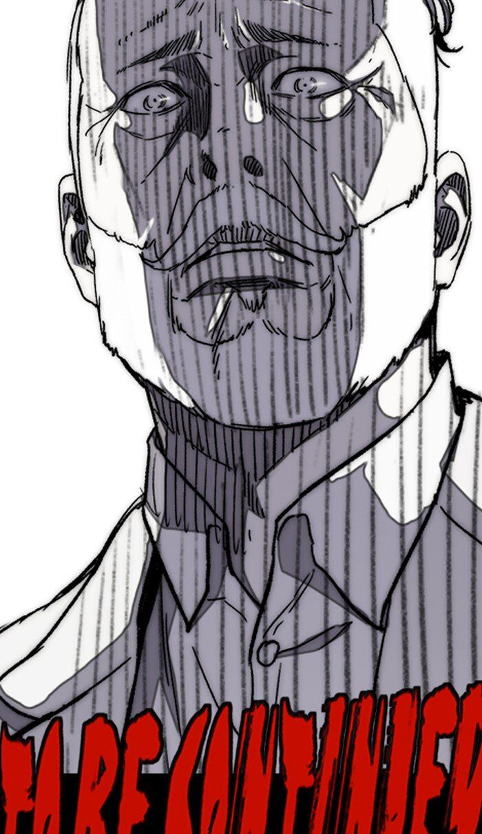 Wind Breaker chapter 277 - page 84
