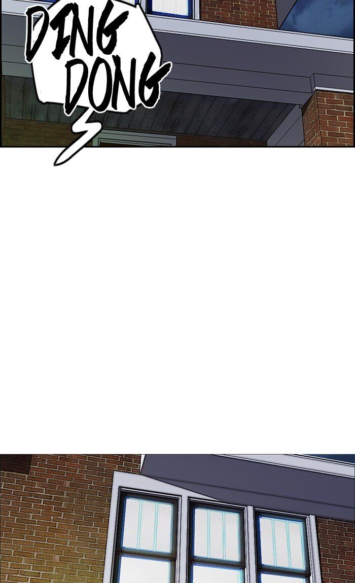 Wind Breaker chapter 276 - page 60
