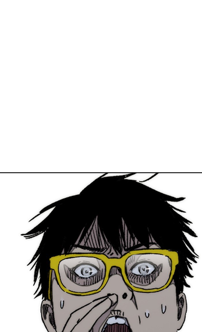 Wind Breaker chapter 276 - page 63