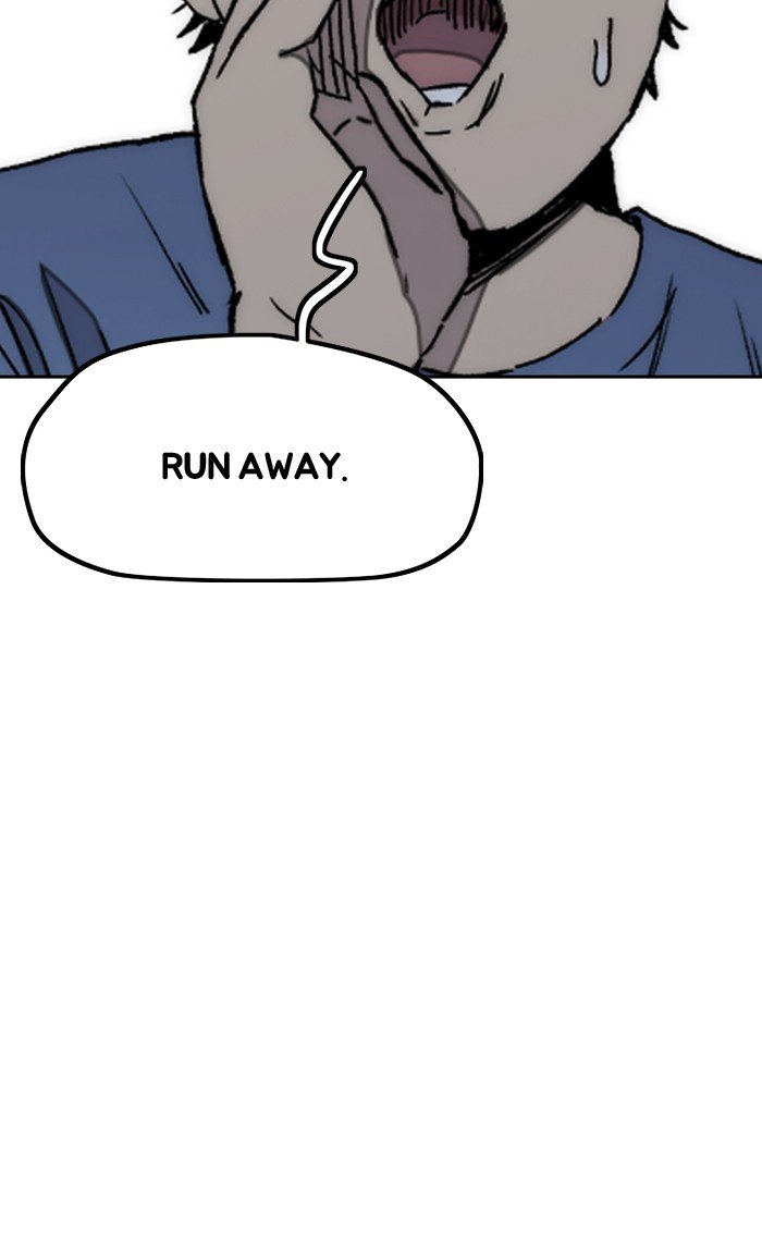 Wind Breaker chapter 276 - page 64