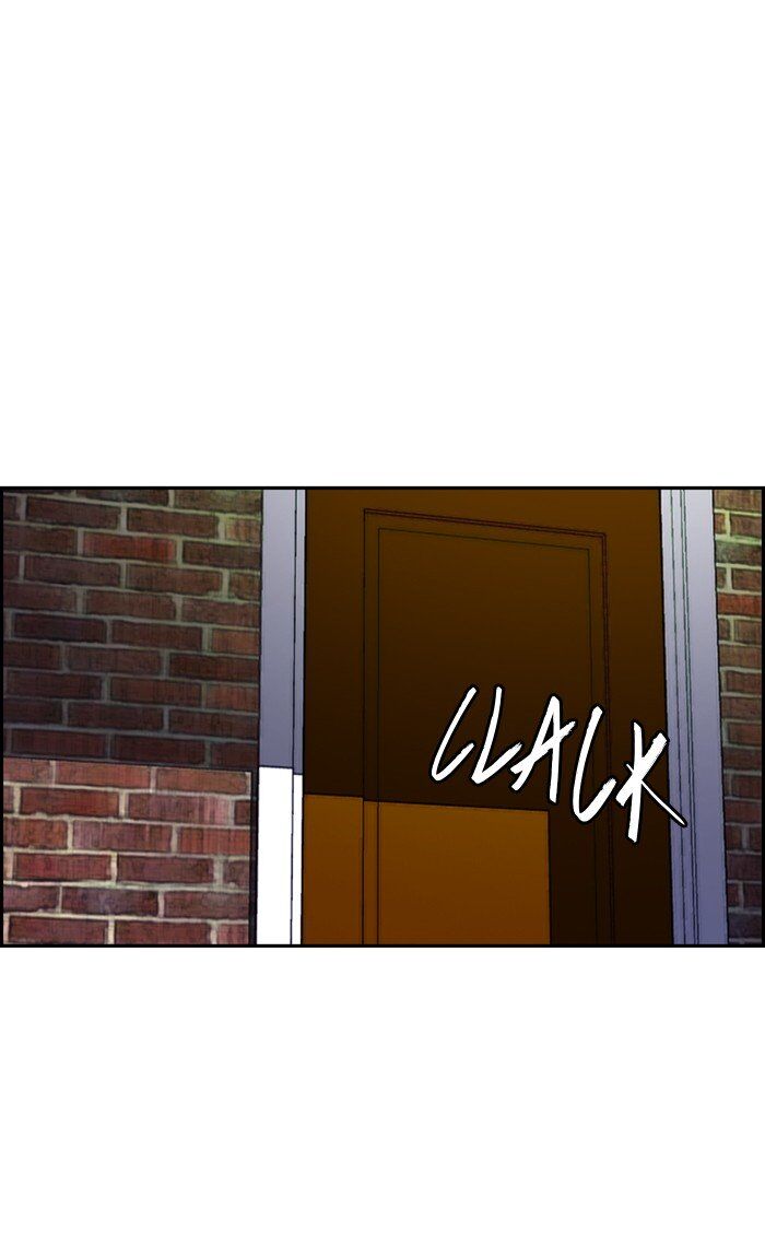 Wind Breaker chapter 276 - page 66