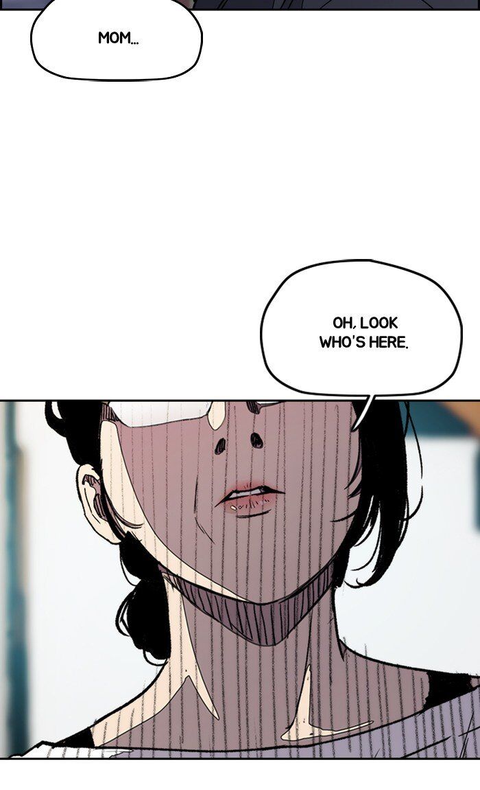 Wind Breaker chapter 276 - page 70
