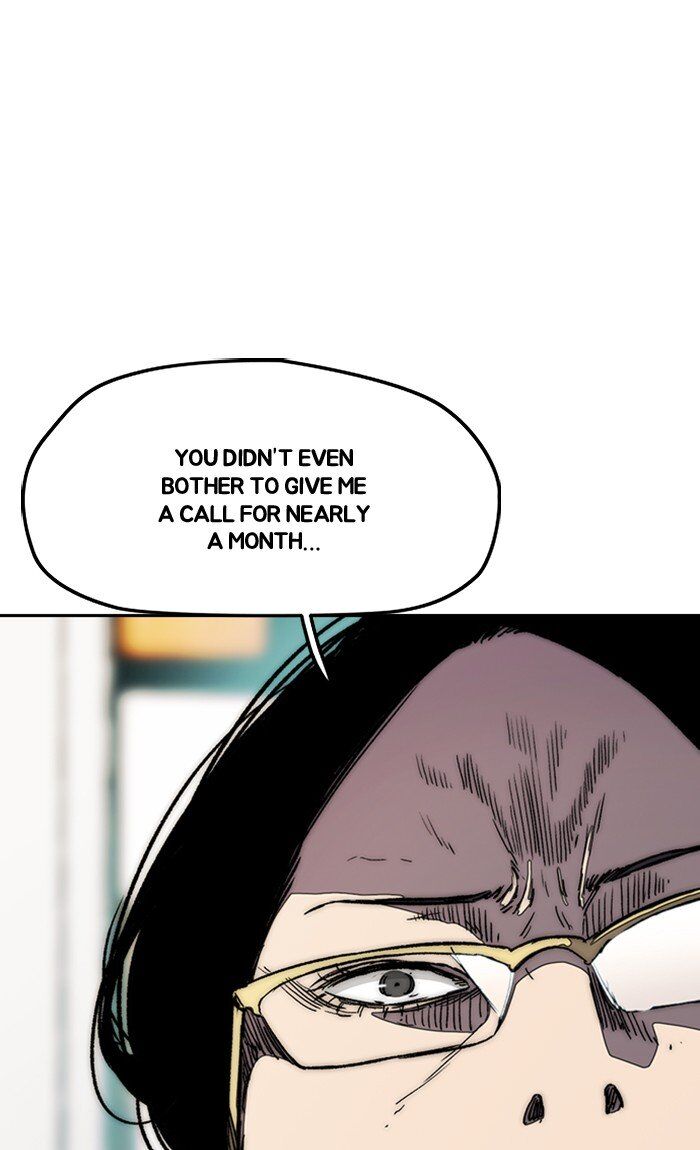 Wind Breaker chapter 276 - page 72