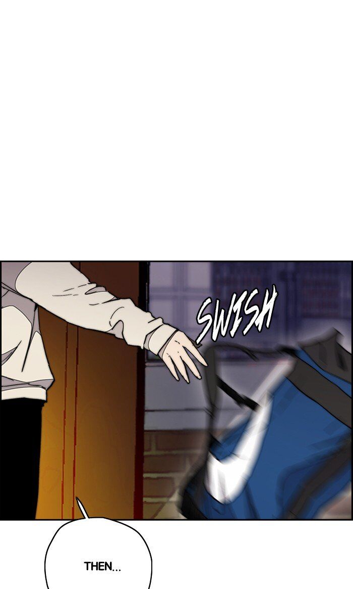 Wind Breaker chapter 276 - page 74