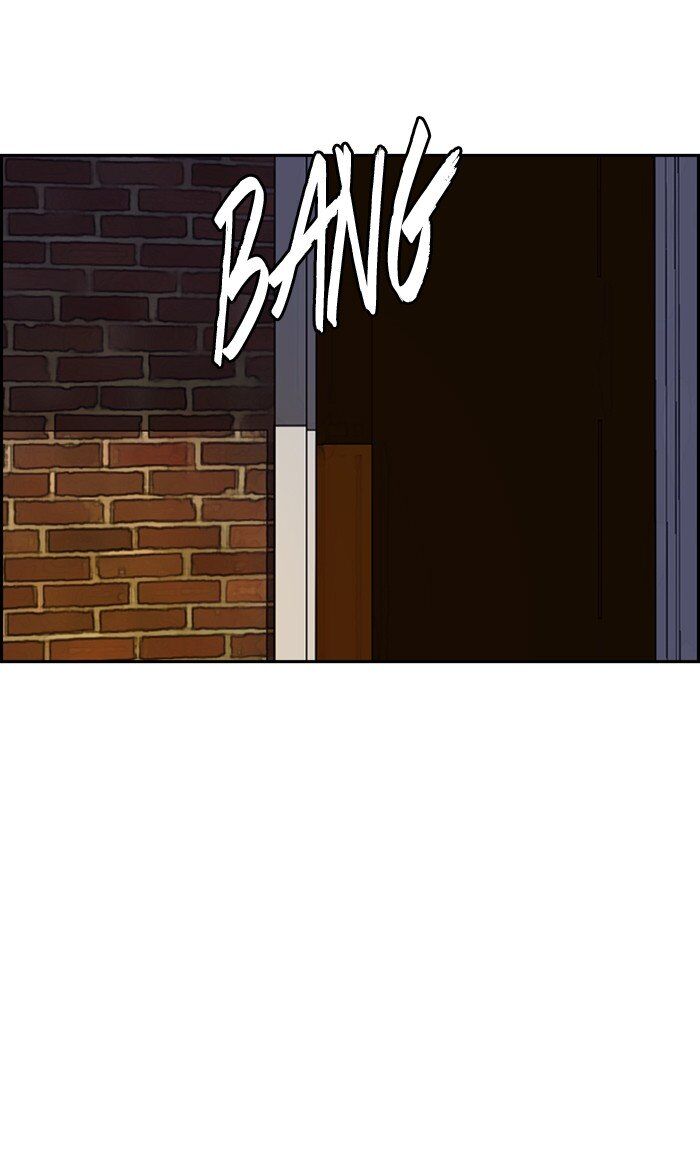 Wind Breaker chapter 276 - page 78