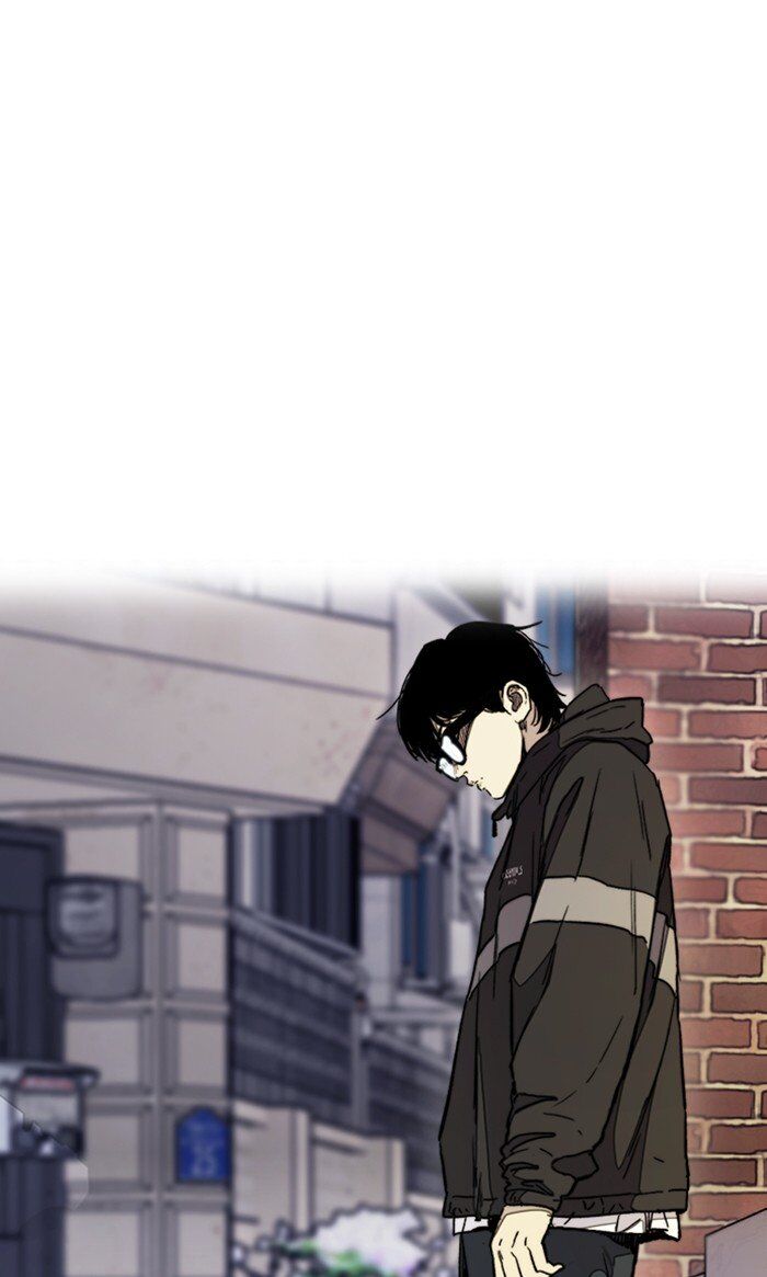 Wind Breaker chapter 276 - page 80