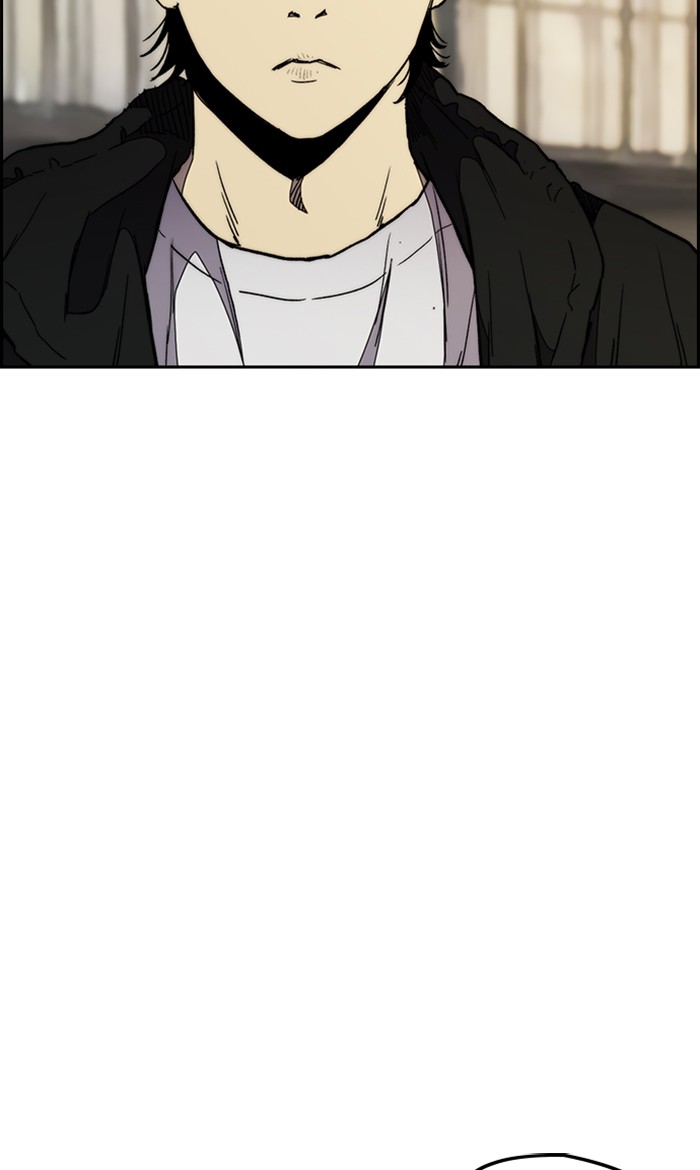 Wind Breaker chapter 275 - page 88