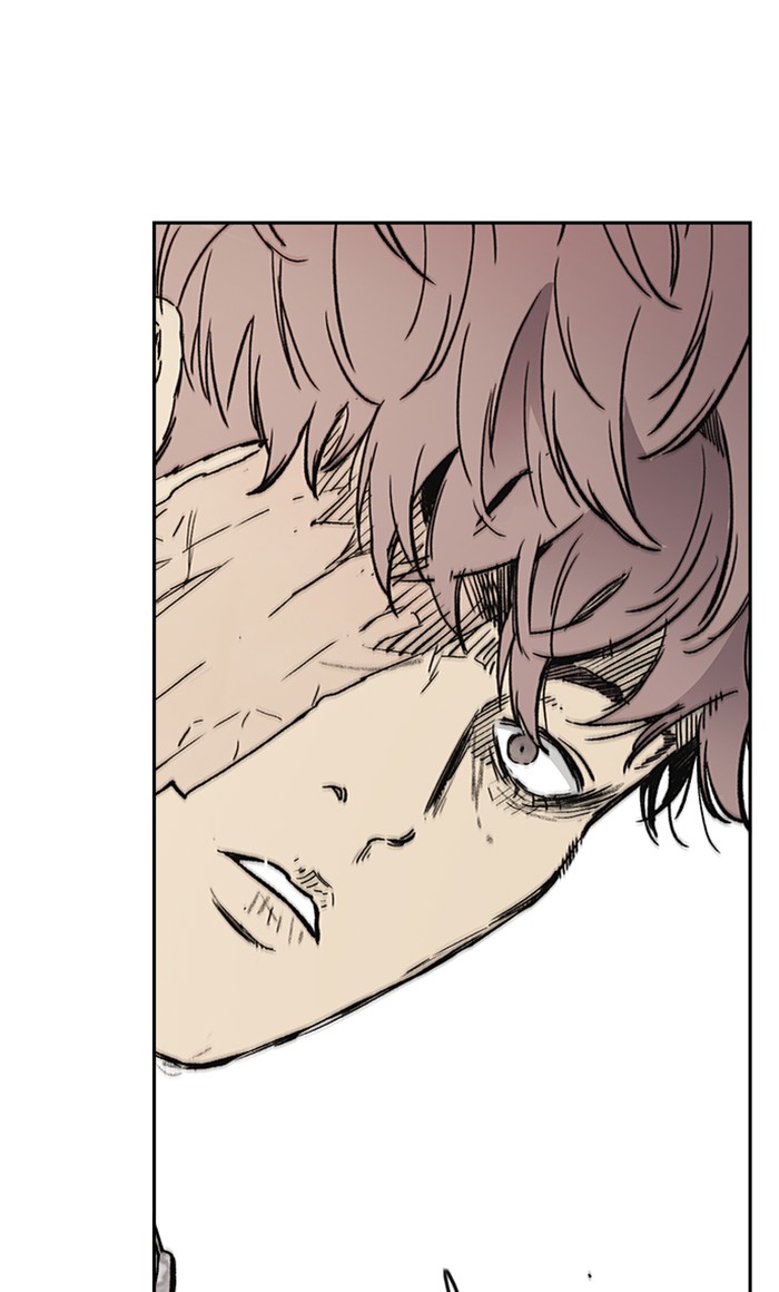 Wind Breaker chapter 274 - page 13