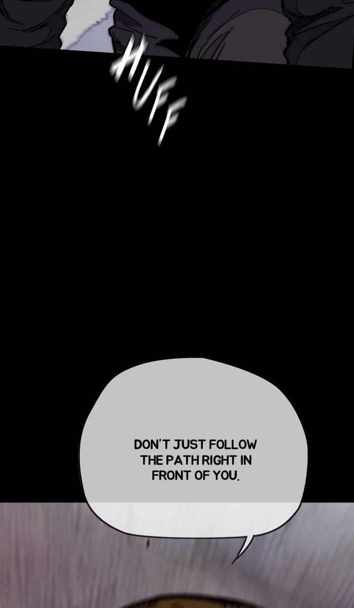 Wind Breaker chapter 274 - page 58