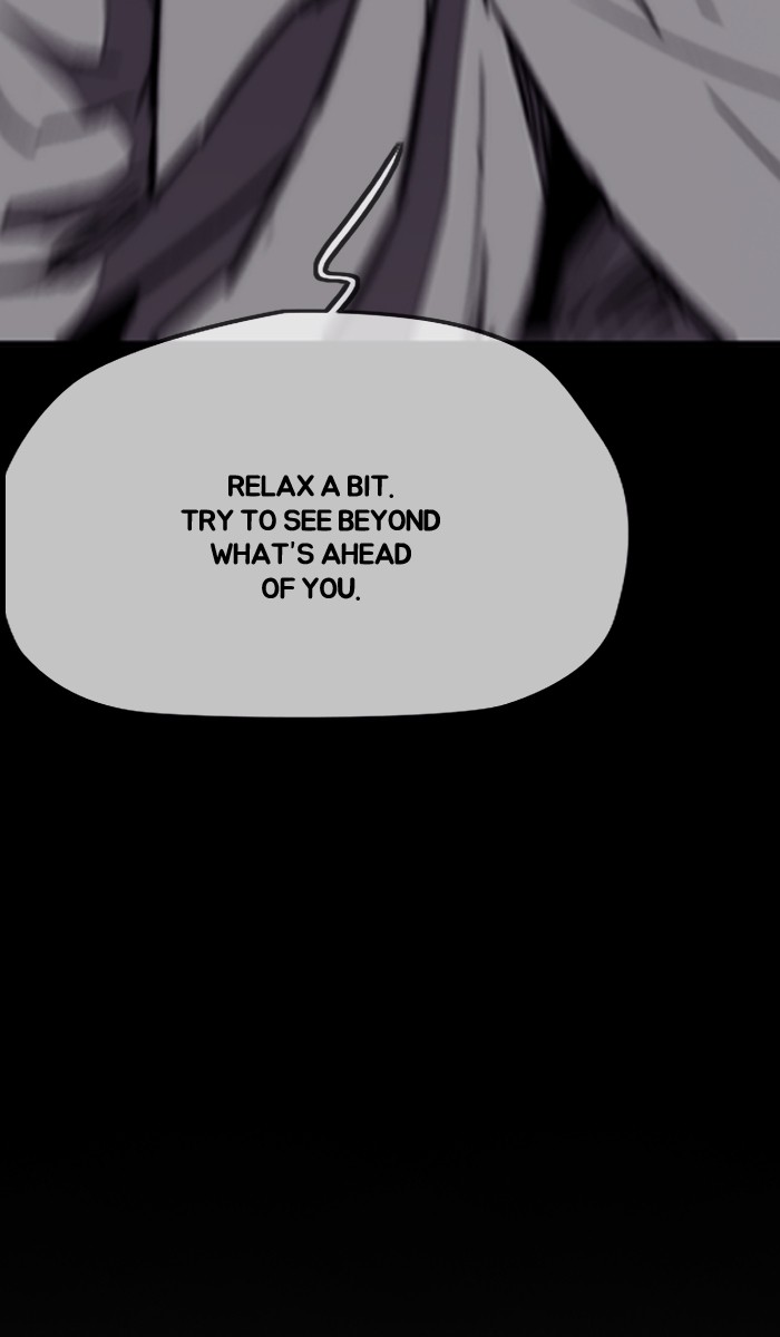 Wind Breaker chapter 274 - page 60