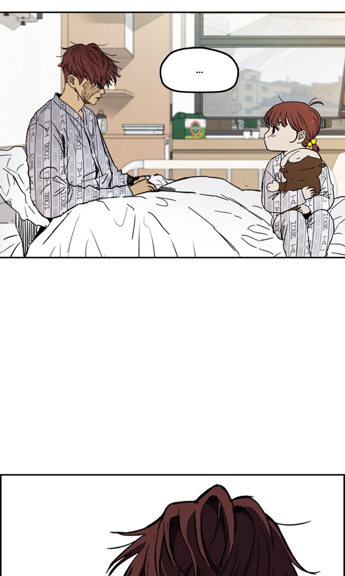 Wind Breaker chapter 273 - page 28