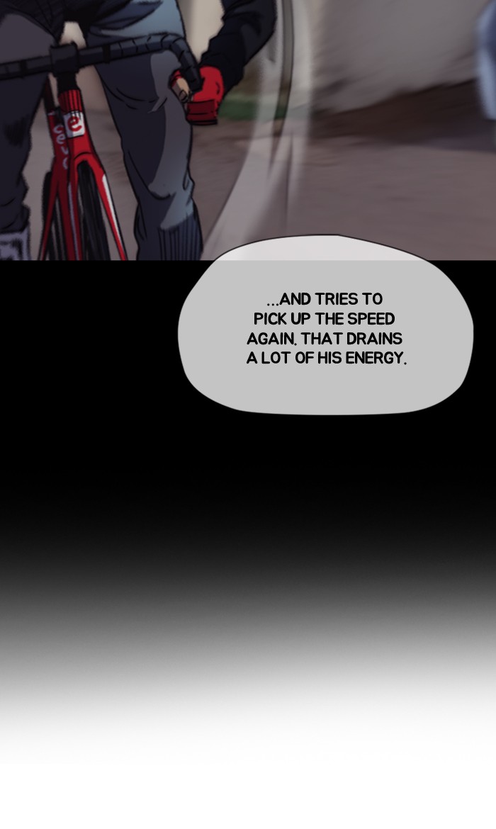 Wind Breaker chapter 273 - page 46