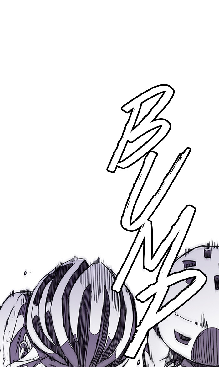 Wind Breaker chapter 273 - page 65