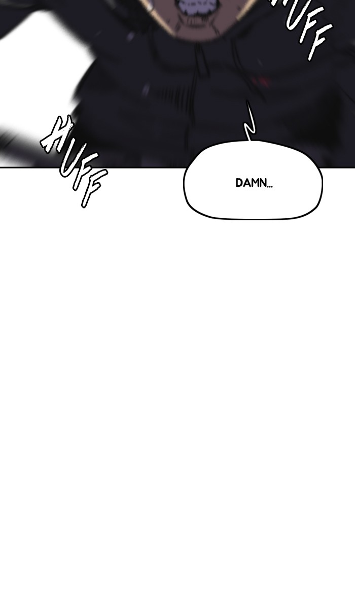 Wind Breaker chapter 273 - page 79