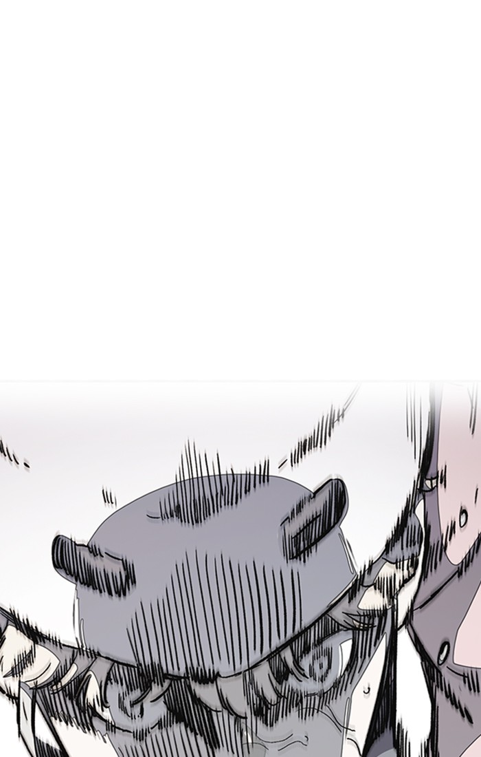 Wind Breaker chapter 273 - page 95