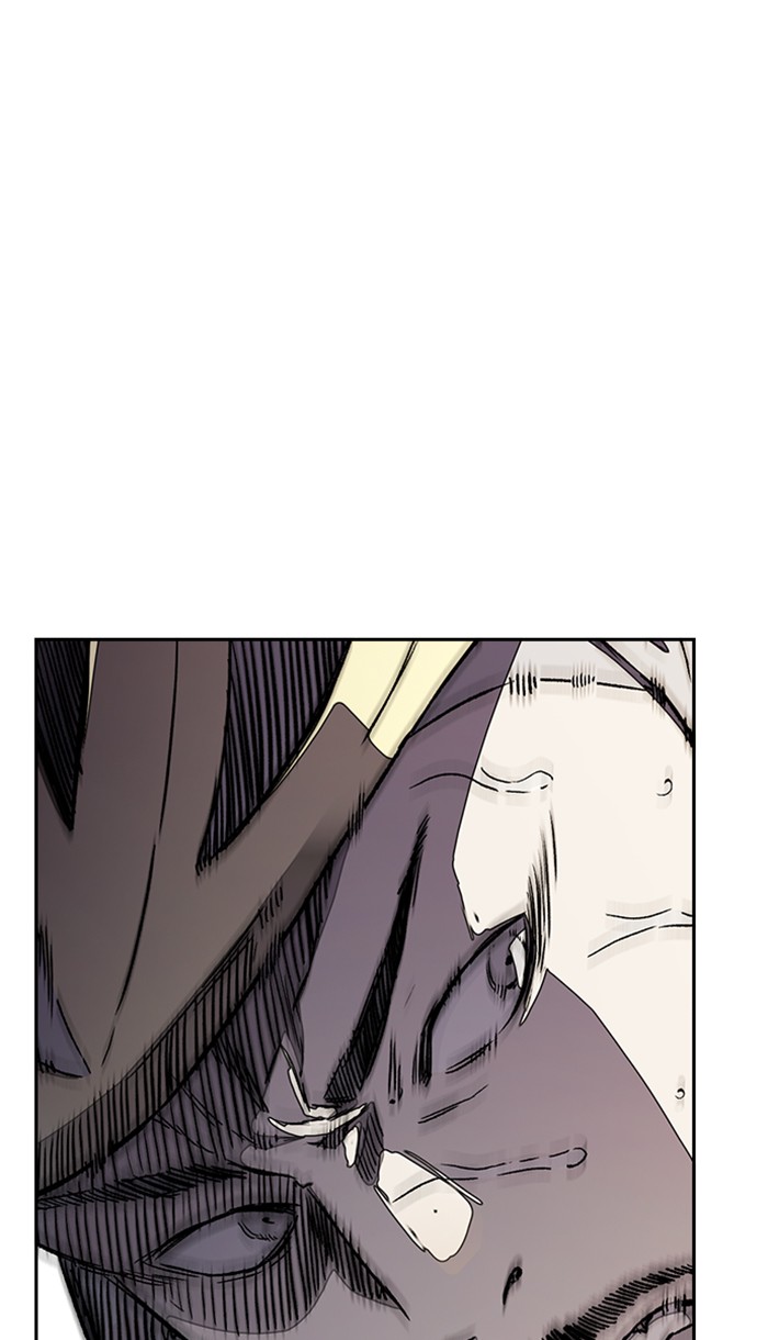 Wind Breaker chapter 272 - page 77