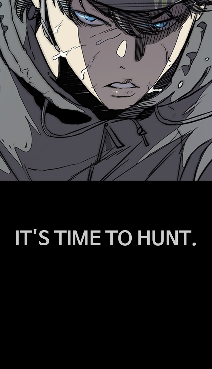 Wind Breaker chapter 272 - page 90