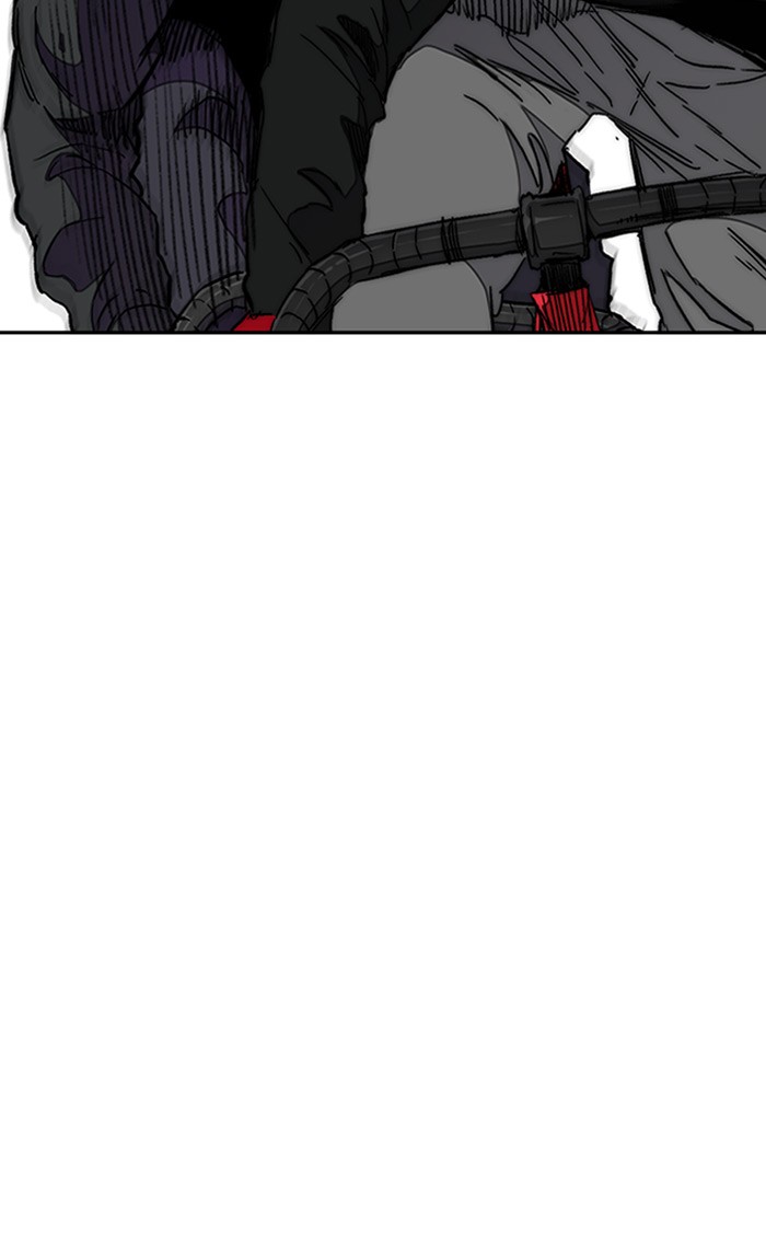 Wind Breaker chapter 271 - page 53