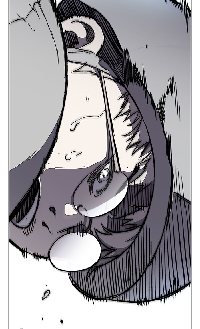 Wind Breaker chapter 271 - page 70