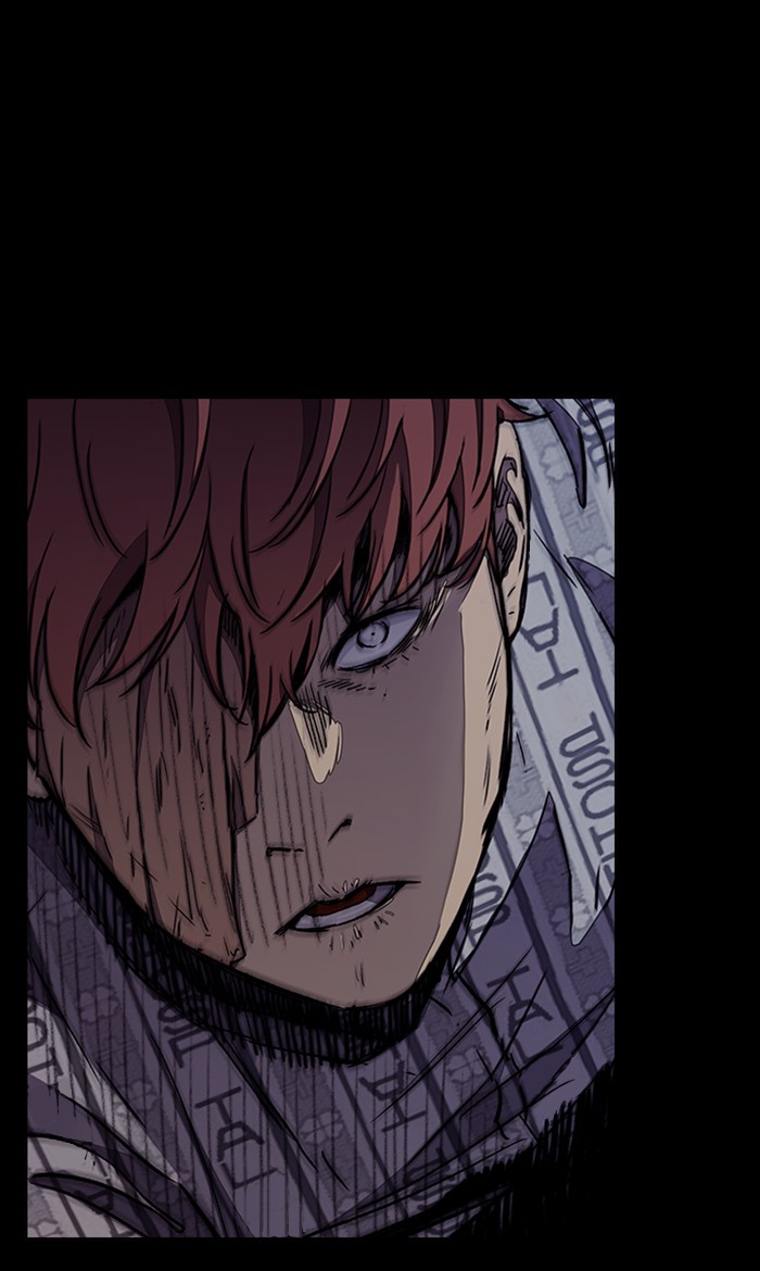 Wind Breaker chapter 270 - page 73
