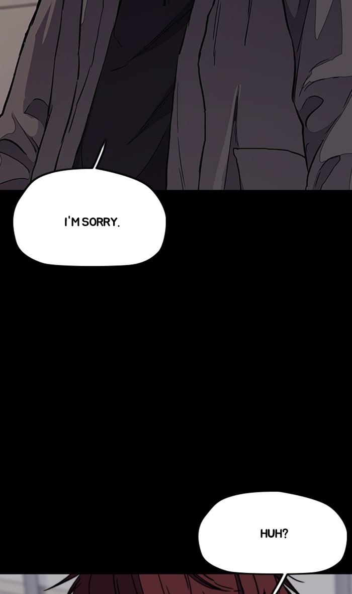Wind Breaker chapter 270 - page 83
